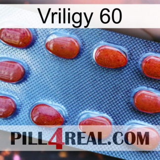 Vriligy 60 06